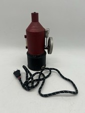 Watt Victor vertikale