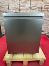 Samsung DW60BG750USLET