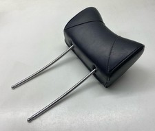 Mercedes W114 W115 W123 R107