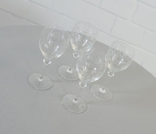 Theresienthal concord weiss - theresienthal,