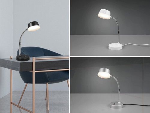 Biegsame design kinder led - biegsame,