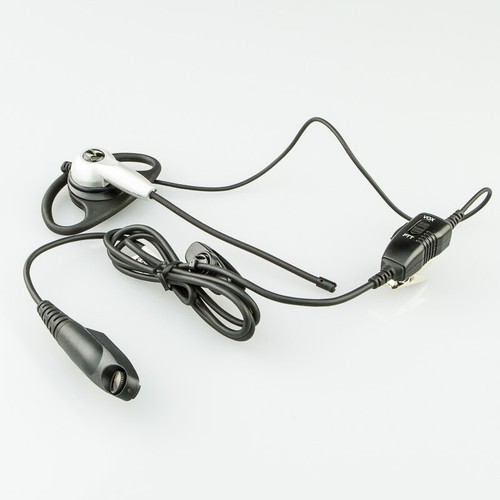 Motorola mdpmln4657a headset - motorola,
