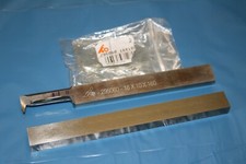 Hoffmann Group 295060 16 x 10 x 160 HSS Co 10 Drehling Drehzahn Drehmeißel 16x10