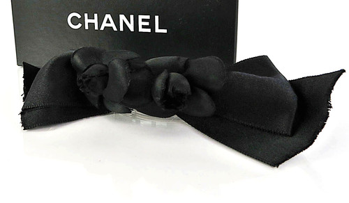 Authentische vintage chanel - authentische,