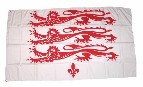 Flagge fahne england - fahne,
