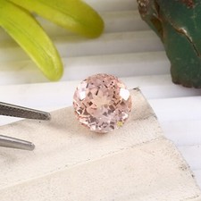 AAA Natürlicher Ceylon