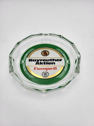 Mint condition bayreuth stock - condition,