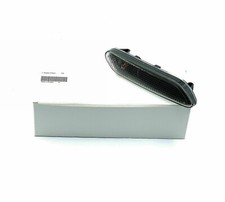 Original Seitenblinker Mini Cooper Countryman / Paceman R60 R61 Rechts Hella NEU