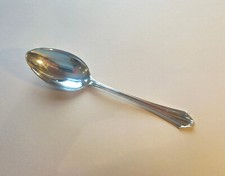 BSF Friederike Menülöffel