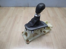 KIA RIO III (UB) 1.4 3-Türer Schaltkulisse 6 Gang Schaltknauf 84651-1W000 (210)