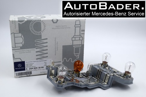 Original mercedes - original,