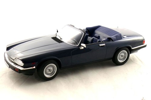 Jaguar cabriolet 1988 - jaguar,