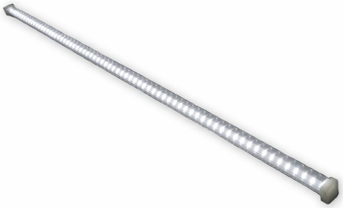 Led wandlampe unterbauleuchte - wandlampe,