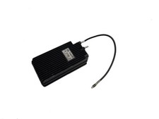 Original Handy Signalverstärker ABD 630 ALLGON Power Box APR1