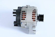 Valeo Lichtmaschine Generator