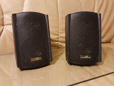 MC Crypt Reference 80BK Hifi