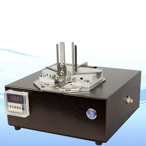 Elektromagnetischer separator - elektromagnetischer,