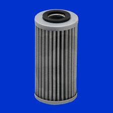 Hydraulikfilter Filtereinsatz Ø60mm Ø23mm Massey Ferguson Landini 3307250M91