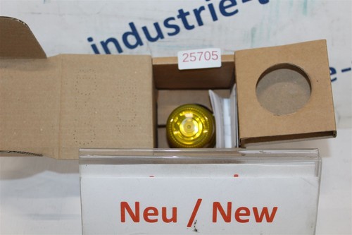 Pfannenberg p100 slf industrie - pfannenberg,