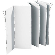 Semptec Windschutz Grill