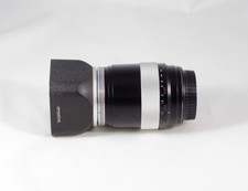 VOIGTLÄNDER Macro Apo-Lanthar