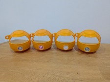 Oktonauten 2010 Octopod