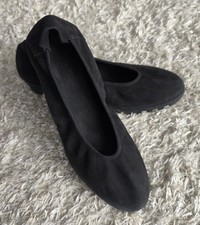 Arche Ballerinas