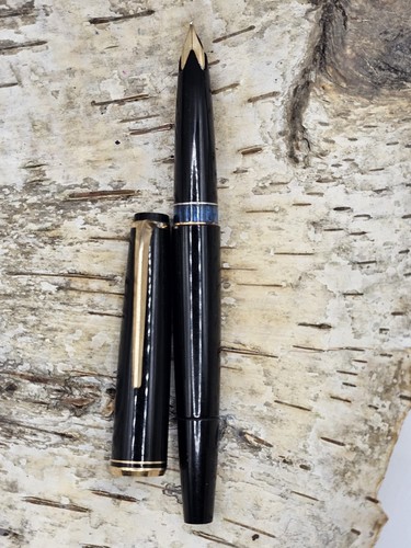 Montblanc classic - montblanc,