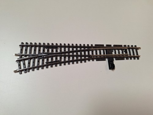 Märklin 22715 schlanke - ,