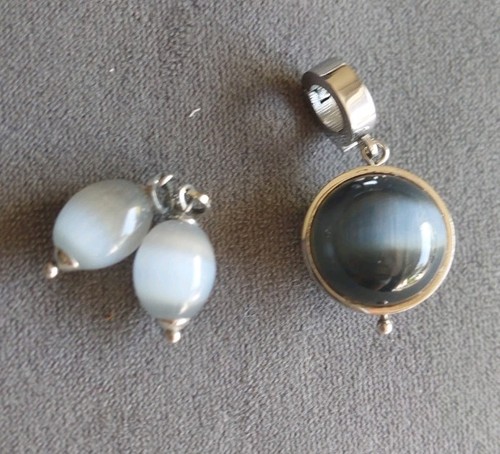 Leonardo jewels schmuckset - leonardo,