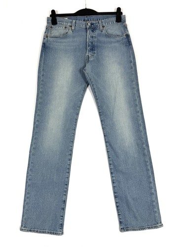 Levi 501 jeans herren w31 - levi's,