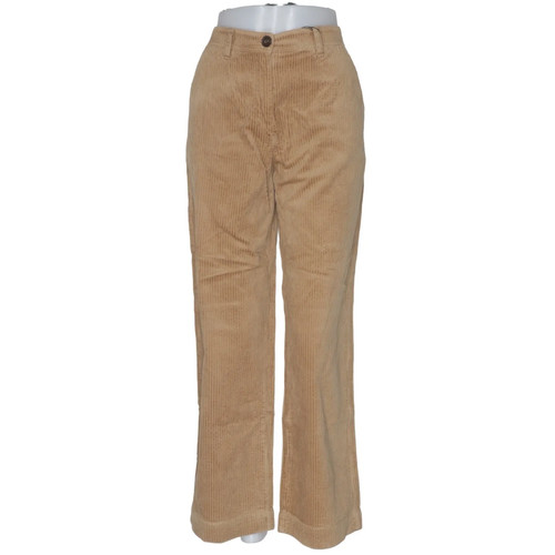Marc polo cordhose - marc,