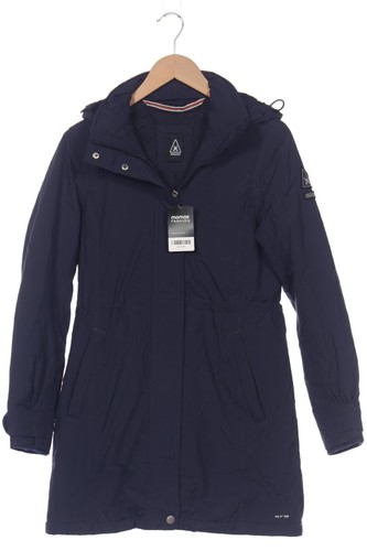 Gaastra mantel damen - gaastra,