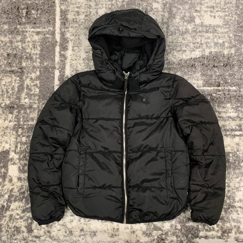 Star raw meefic sundu qltd - g-star,