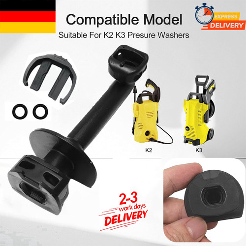 Druckreiniger abfluss mit - druckreiniger,