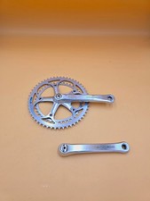 Kurbel Shimano 600 FC-6207