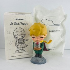  Hirono × Le Petit Prince