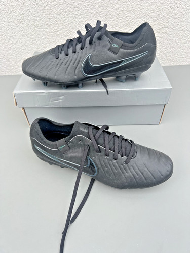 Nike tiempo legend fg - tiempo,