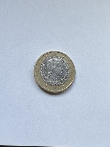 Lettland euro münze 2014 - euro,