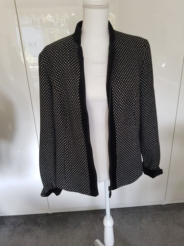 Jacke peter hahn modisch - hahn/,