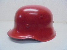 2wk  Stahlhelm FW Deutsch