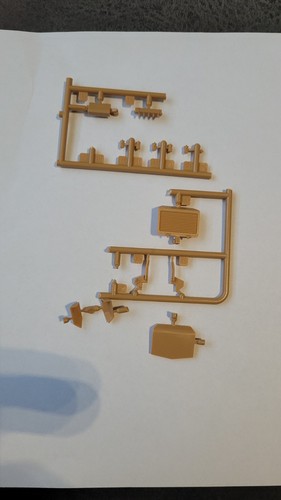 Panzer nebelanlage und - 1a,nebelanlage,