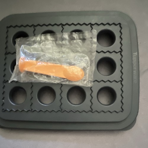 Tupperware big snack modell - big, snack(modell