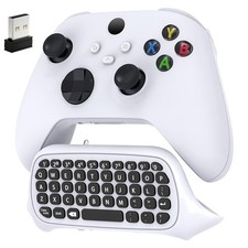 Tastatur Xbox Game Controller