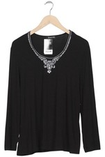 SAMOON by Gerry Weber