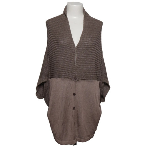 Escada strickjacke damen - escada,,