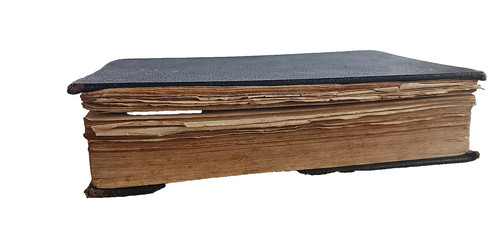 Buch gesangbuch von 1887 - von,