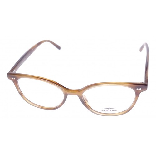 Kilsgaard brille herren damen - herren,