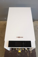 Viessmann Vitodens 200-W