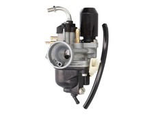 Vergaser Dellorto PHVA 12 PS